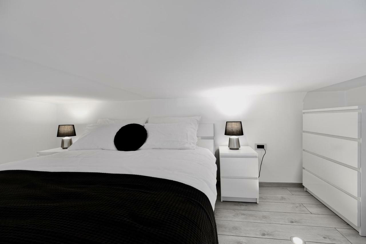Venari Apartments, Rijeka Dış mekan fotoğraf